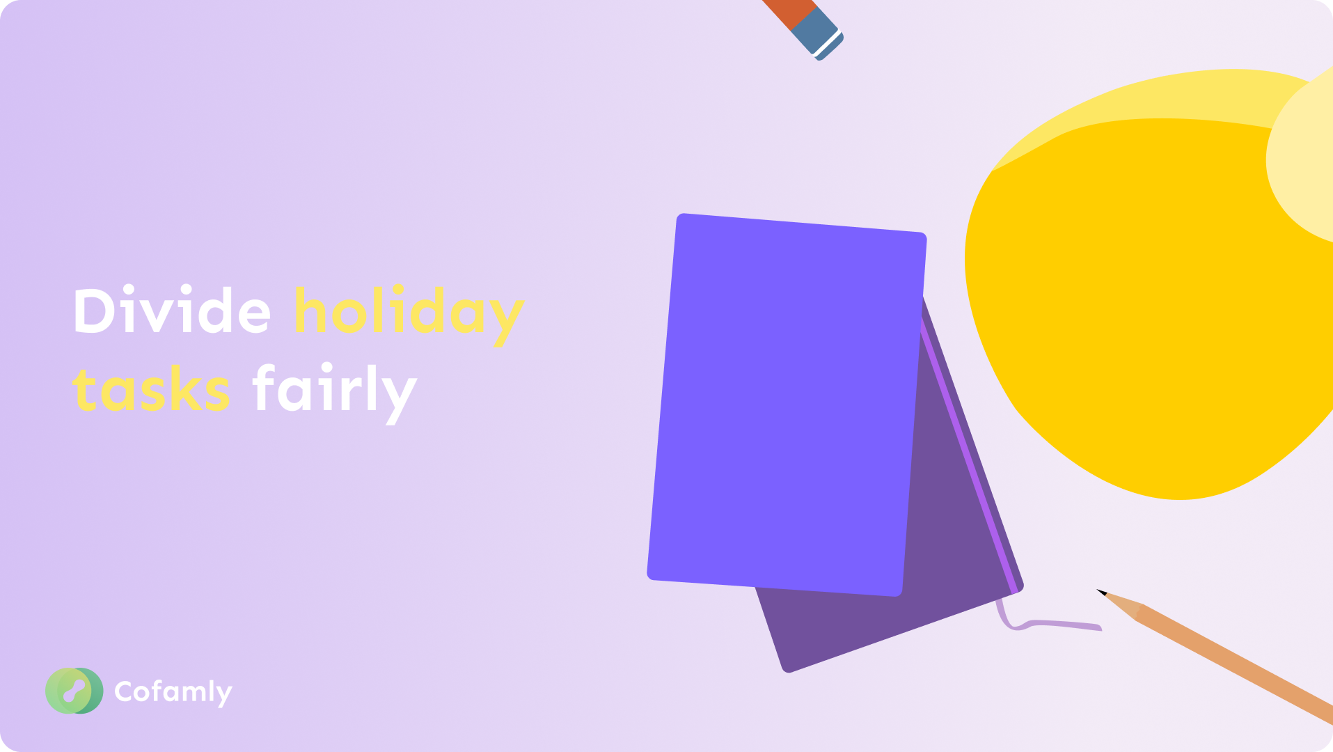 What if one parent refuses to help with summer homework?