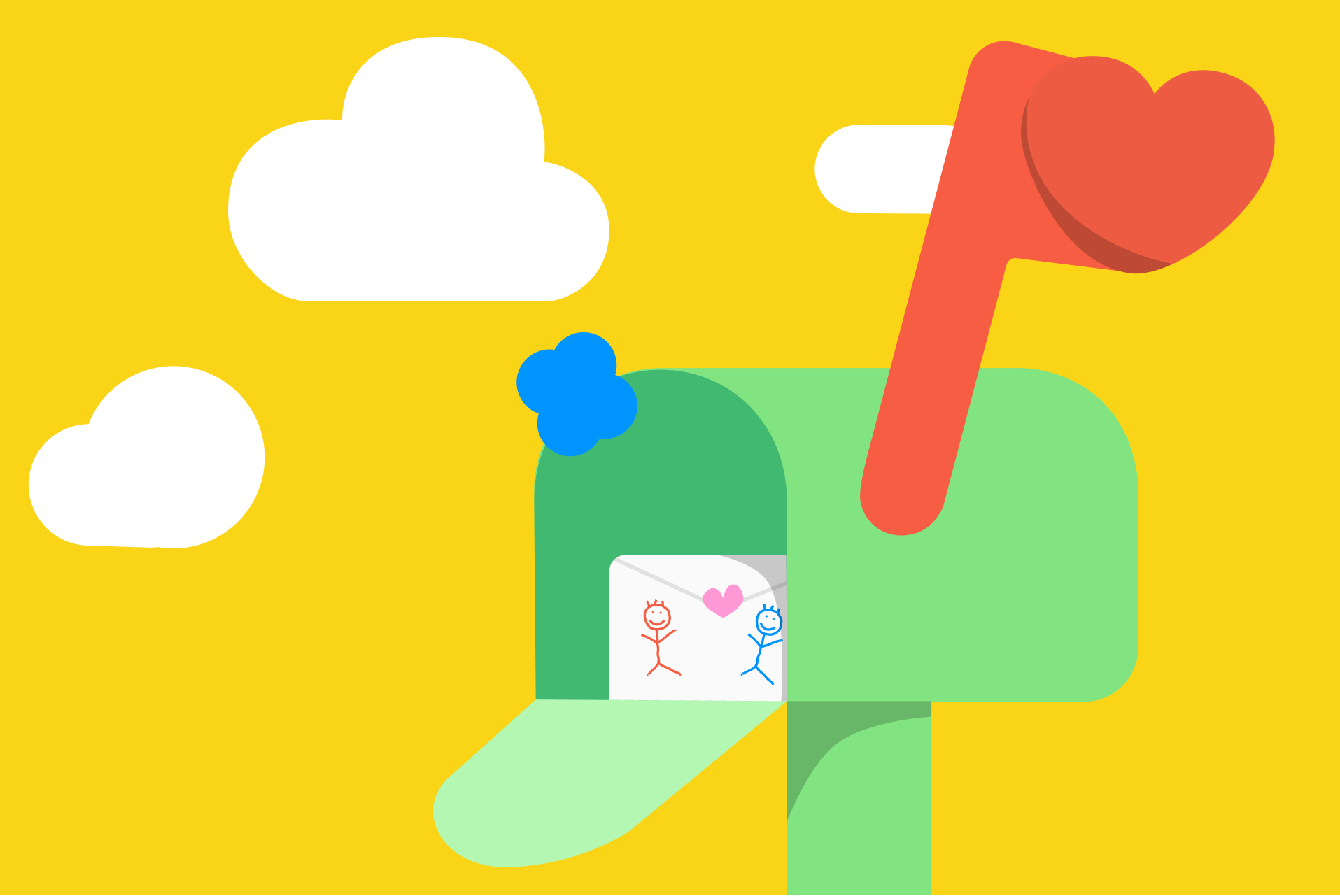 Why You Should Never Use Your Child as a Messenger Between You and Your Ex