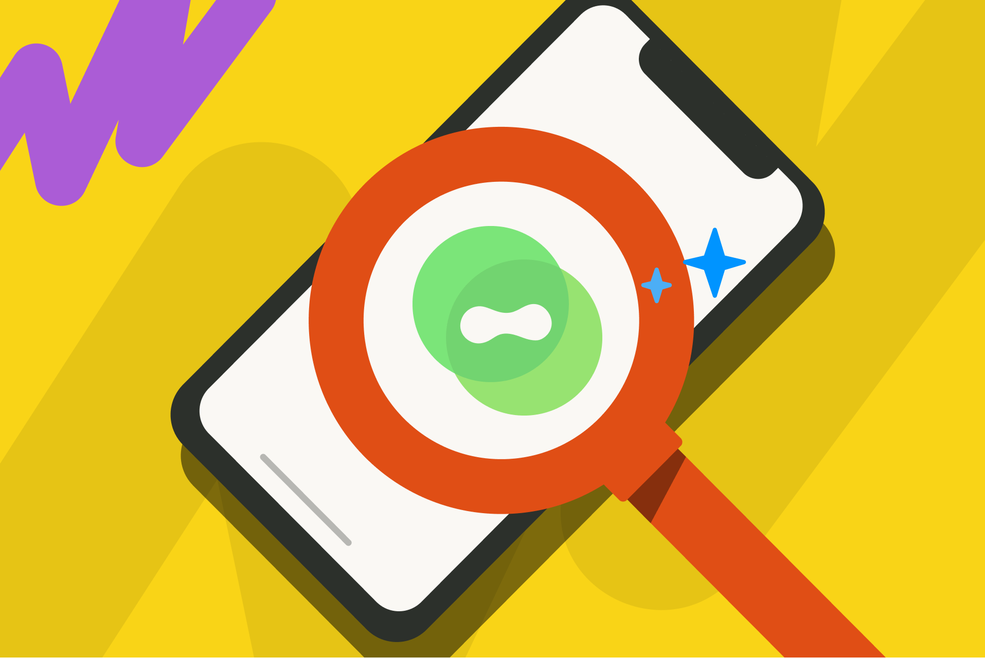 Effective Communication with Digital Tools in Co-Parenting