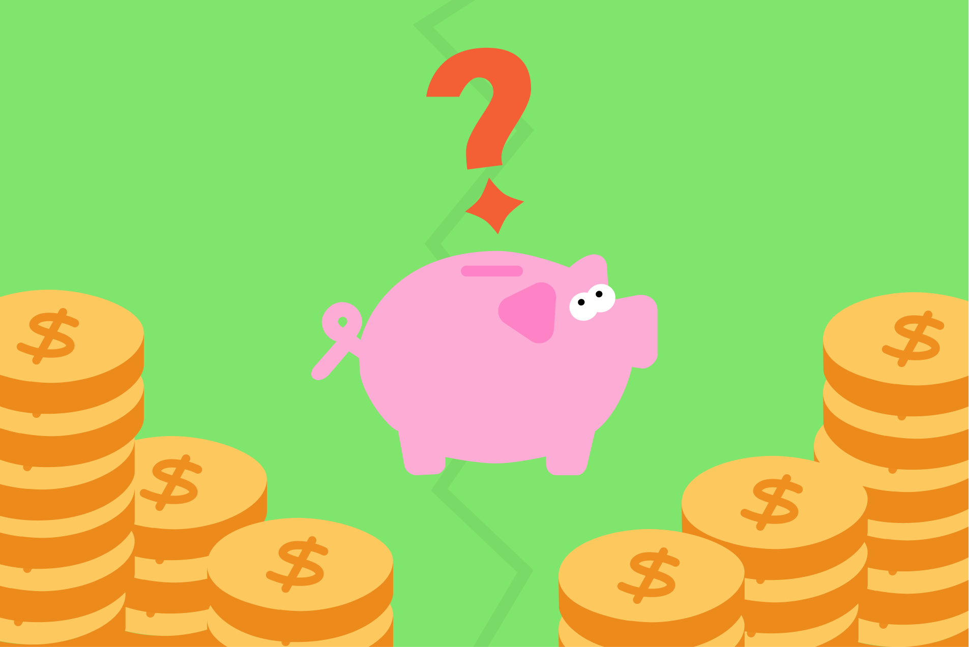 Making Financial Decisions Together for Your Child; A Guide