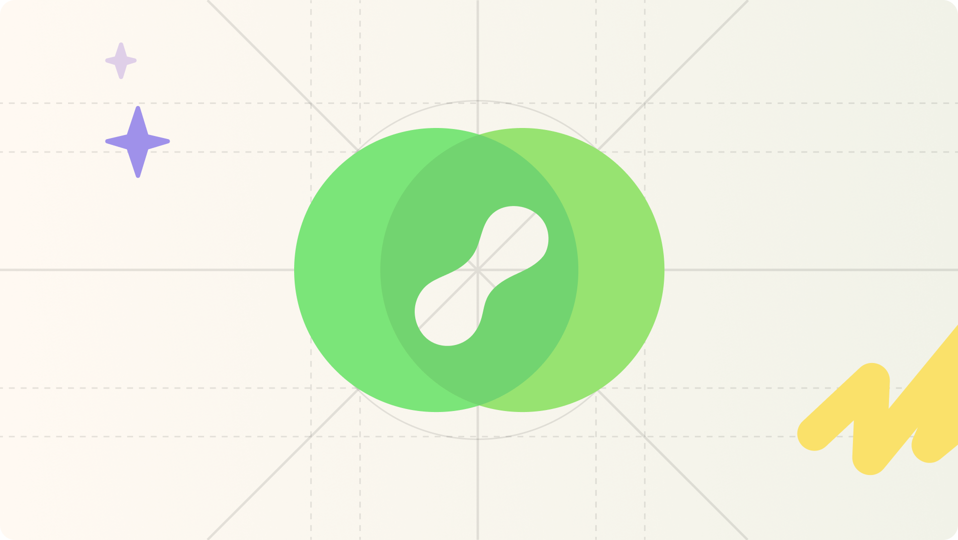 Cofamly: De eerste co-ouderschapsapp die het kind echt centraal zet