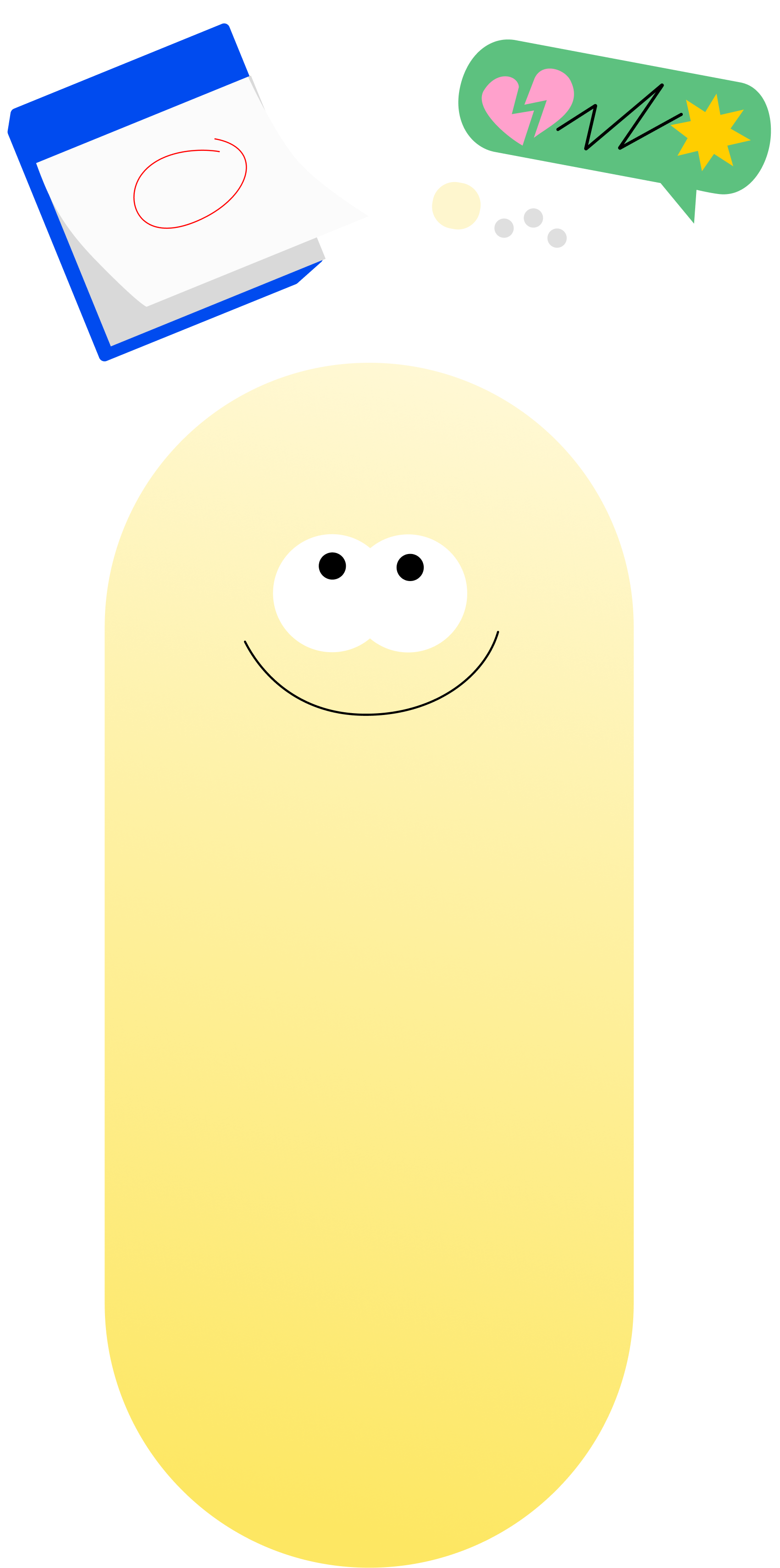 Communicatie zonder ruis